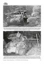 U.S. WW II  M10 and M10A1 Tank Destroyers